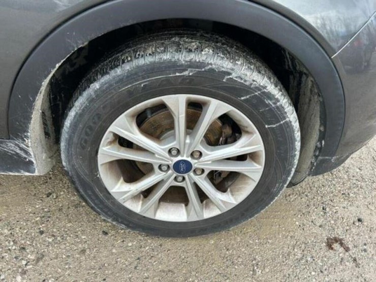 ford-escape-image-46