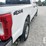 ford-f250-xlt-image-19