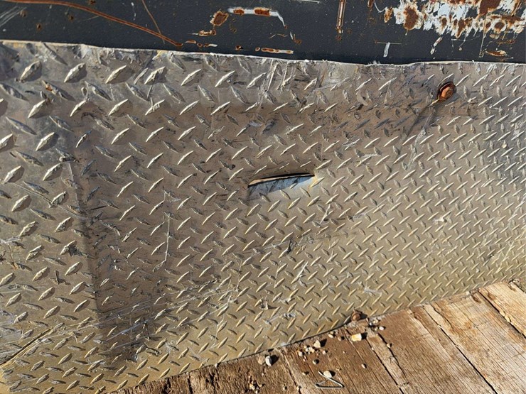 2009-king-trail-image-27