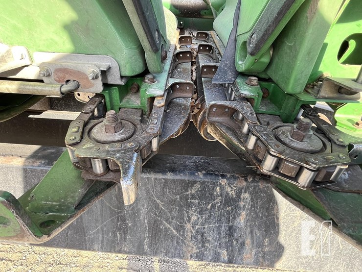 john-deere-612c-image-6