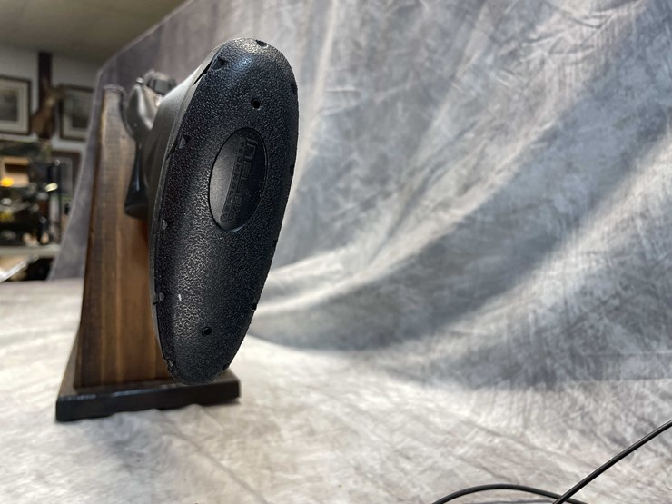 #2373-•-browning-x-bolt-comp-hunter-.243-win-bolt-action-rifle,-sn:-24668yw354-image-10