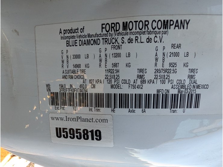 2015-ford-f750-image-29