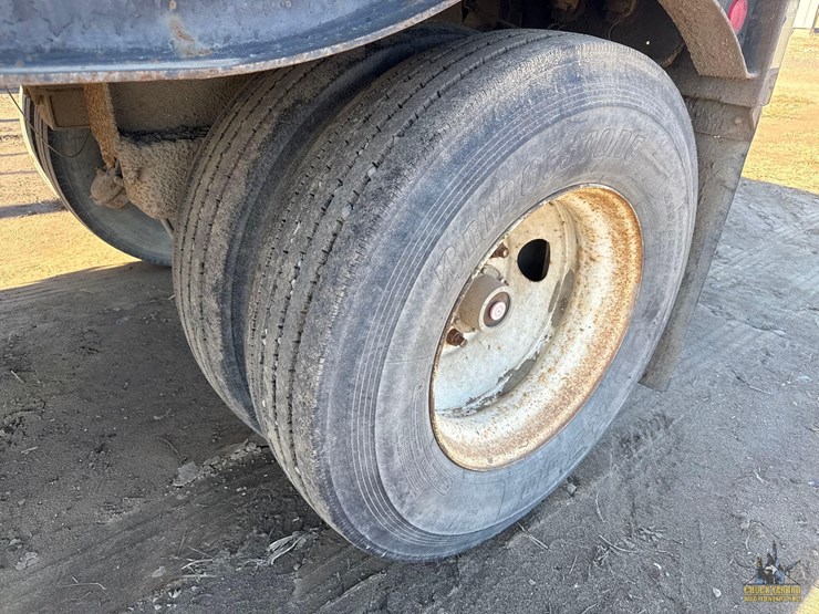 1962-peerless-24'-flatbed-trailer-image-12