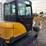 new-kylin-kn30-mini-excavator-image-4