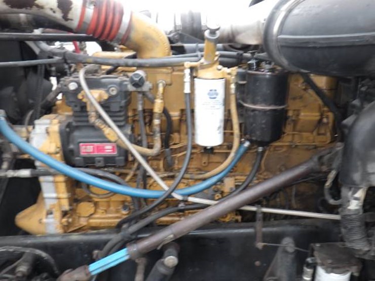 1994-peterbilt-378-image-24