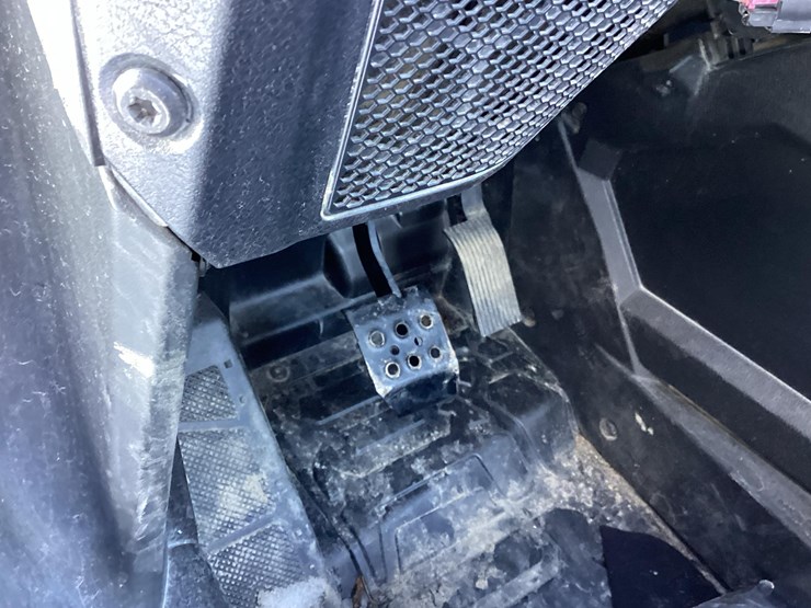 2023-polaris-razor-utility-vehicle-vn:292476-image-9