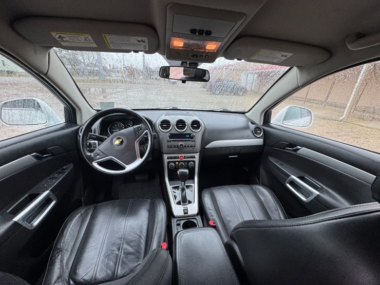 chevrolet-captiva-image-17