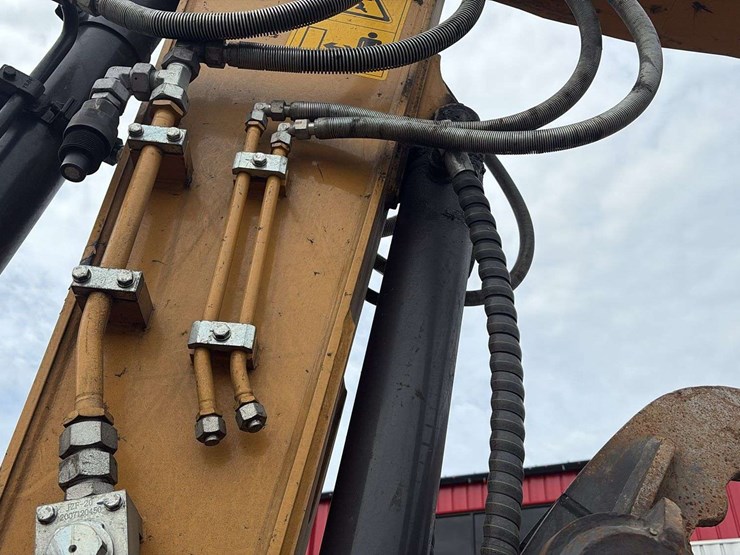 2021-sany-sy155u-image-37