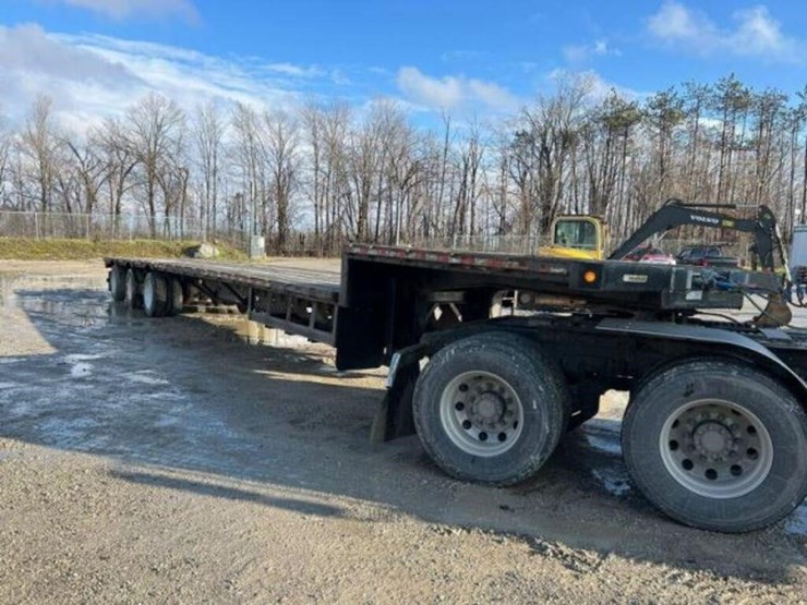 2016-manac-53-ft-image-2