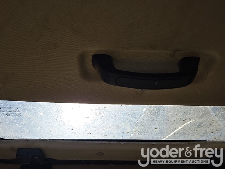 2023-sany-sy225-image-195