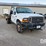 ford-f350-image-19