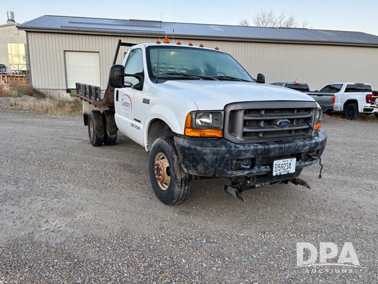 ford-f350-image-19