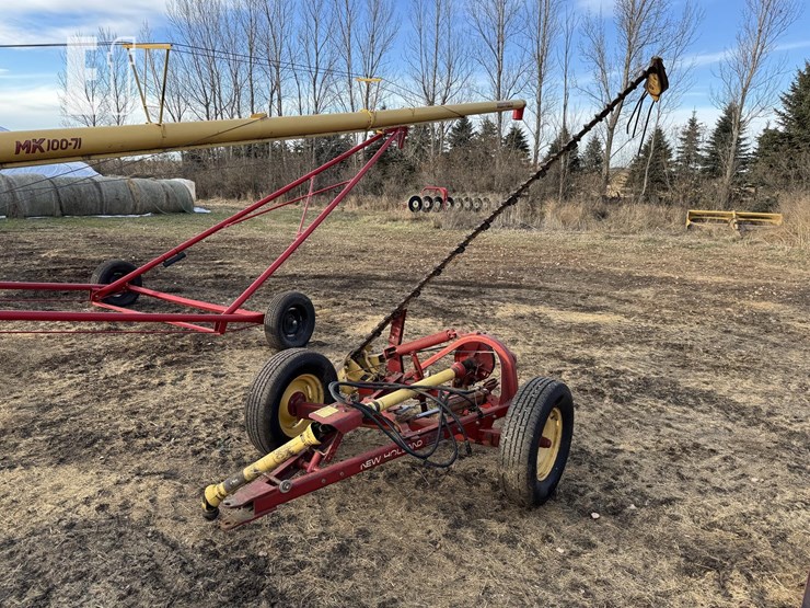 new-holland-456-image-3