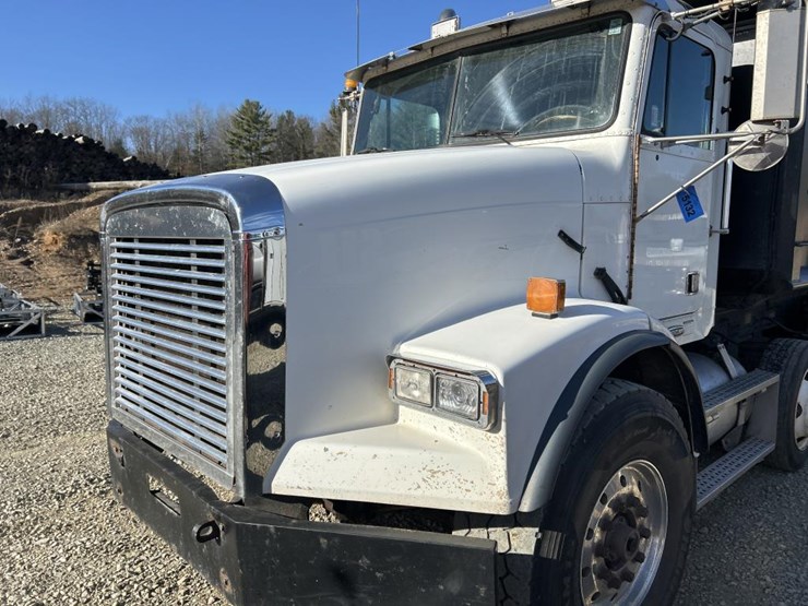 1997-cummins-m11-image-9