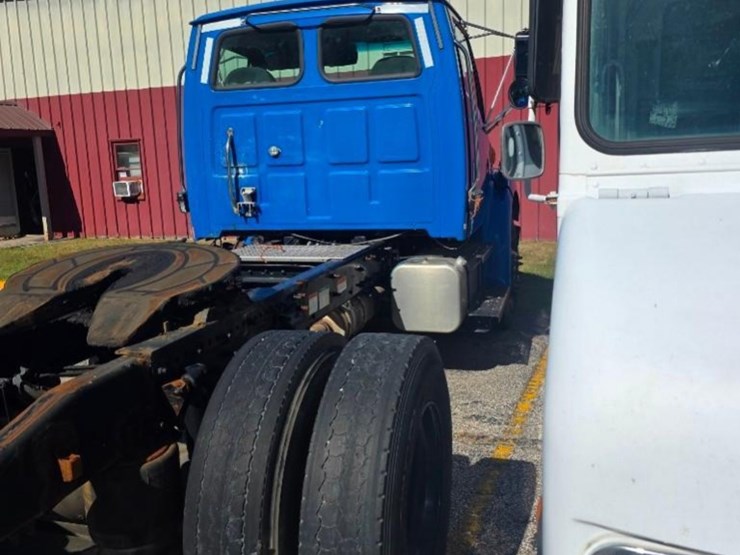 sterling-acterra-image-3