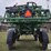 john-deere-r4038-image-6