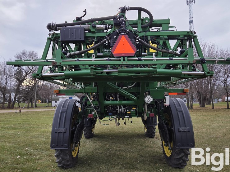 john-deere-r4038-image-6