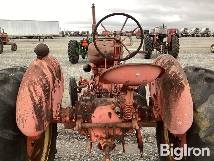 allis-chalmers-wd-image-19