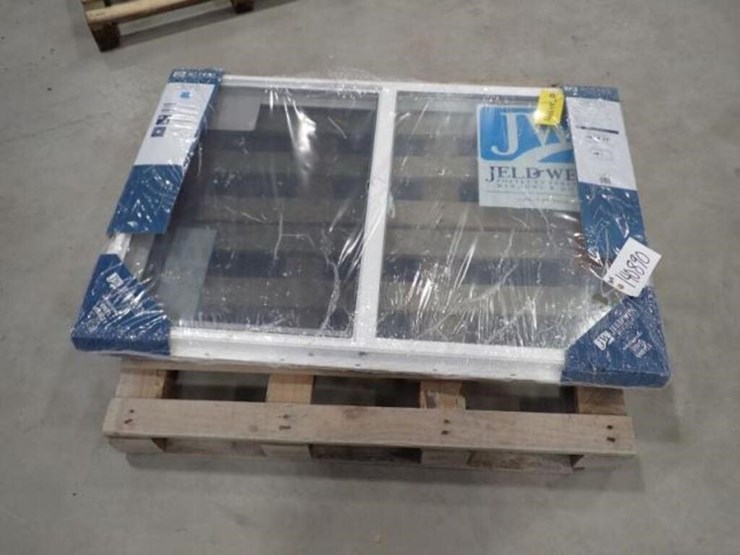 unused-jeld-wen-48-in.-x-33-in.-horizontal-slider-image-2