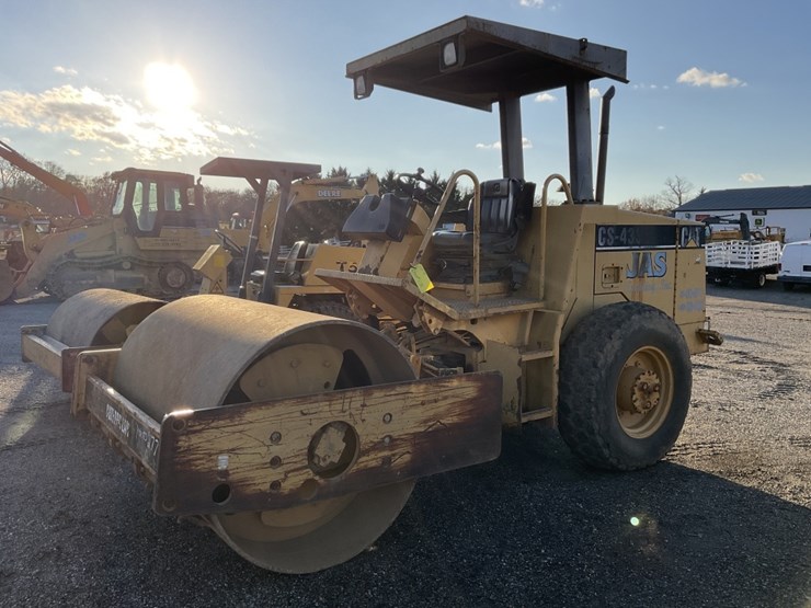 caterpillar-cs-433c-image-1