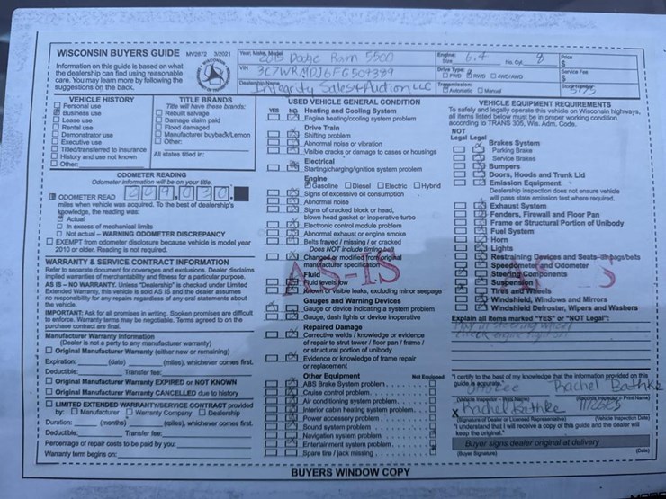 2015-dodge-ram-5500-image-58