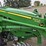 john-deere-4066r-image-19