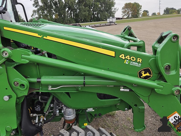 john-deere-4066r-image-19