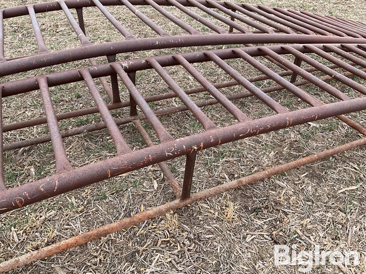 25’-pivot-bridges-image-19