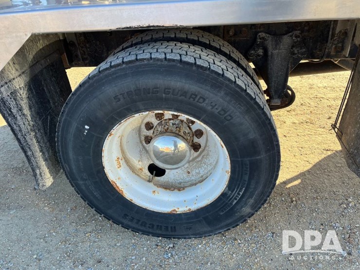 2007-sterling-acterra-image-33