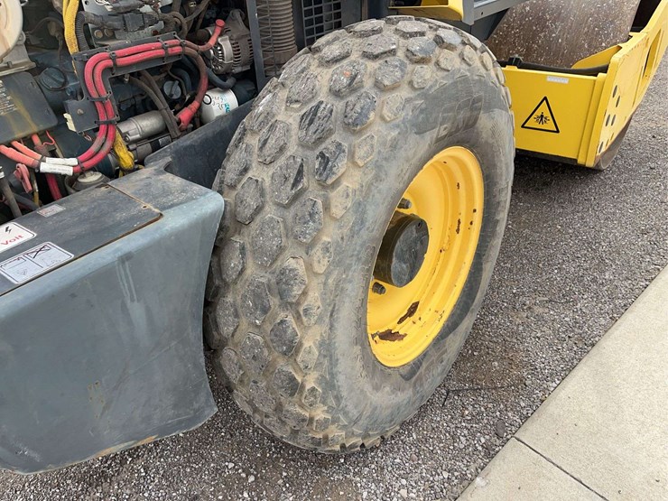 2016-bomag-bw177-image-10