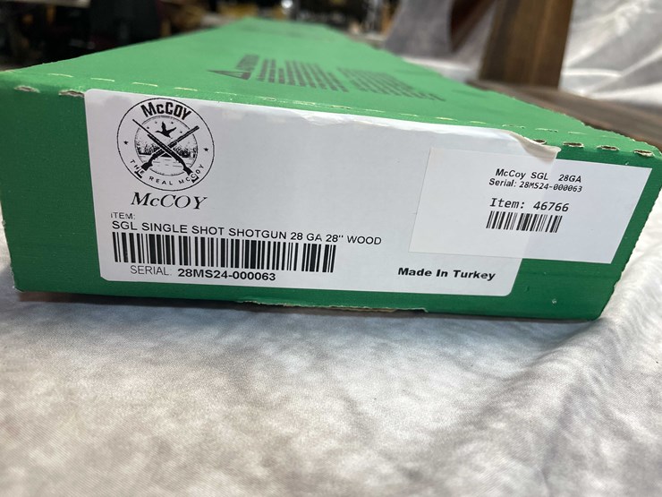 #2389-•-mccoy-28-ga.-single-shot-shotgun,-sn:-28ms24-000063-image-17