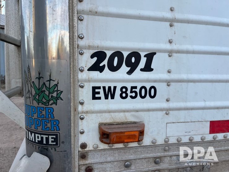 2013-timpte-super-hopper-image-22