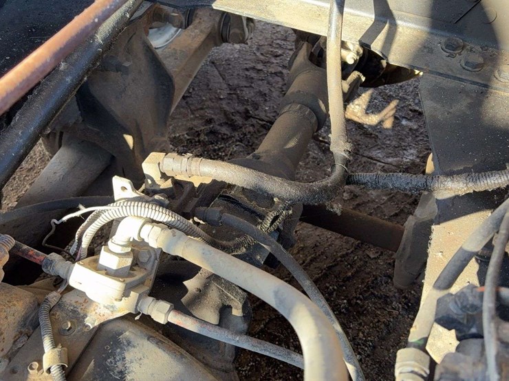 1995-ford-ltl9000-image-55