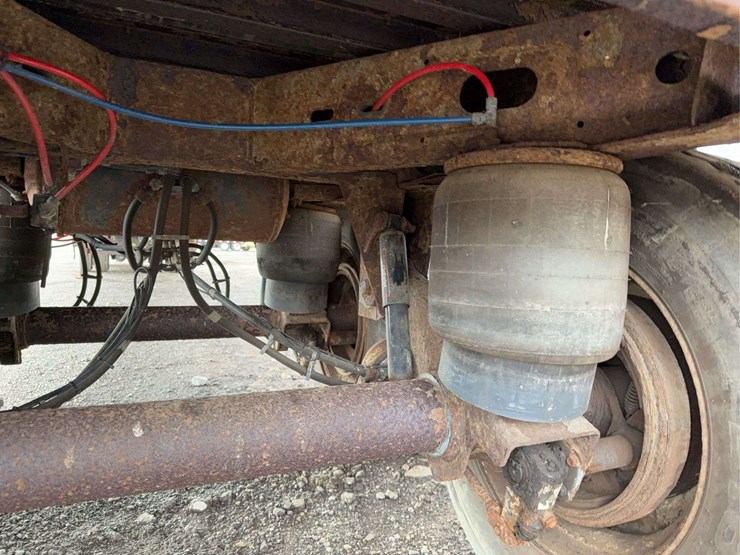 2005-great-dane-53-image-10