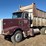 1988-peterbilt-377-image-1