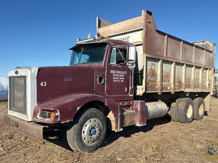 1988-peterbilt-377-image-1