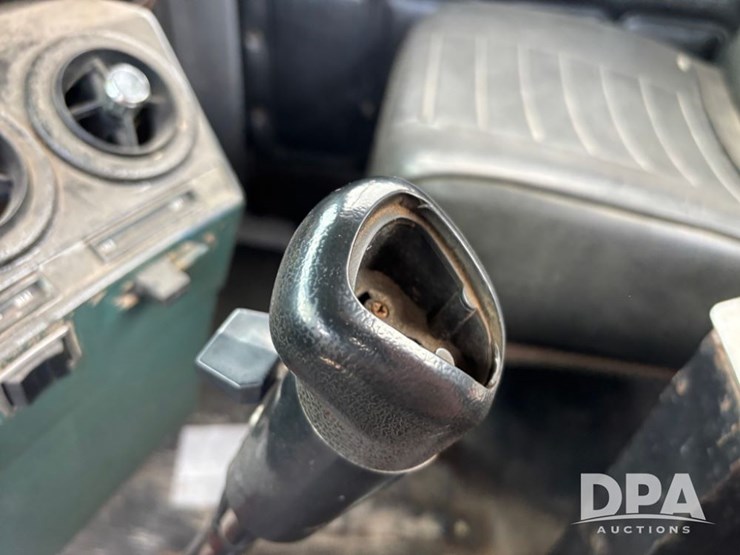 1986-mack-rd686-image-34