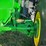 john-deere-7r-230-image-17