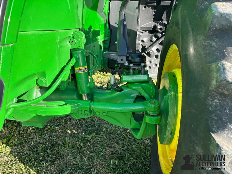 john-deere-7r-230-image-17