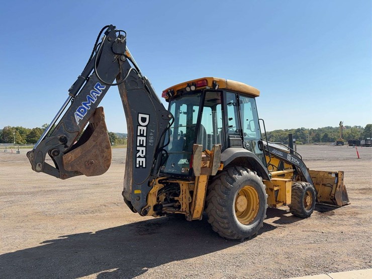 2012-deere-310k-image-3