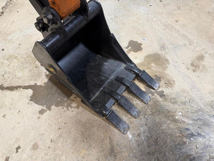 2026-develon-dx27z-7-image-11