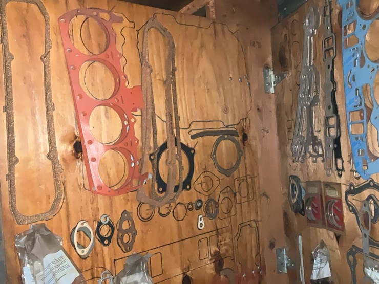 #578-•-gaskets-image-19