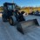 2011-deere-204k-image-7