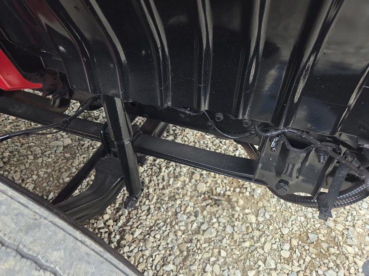 international-durastar-4300-image-49