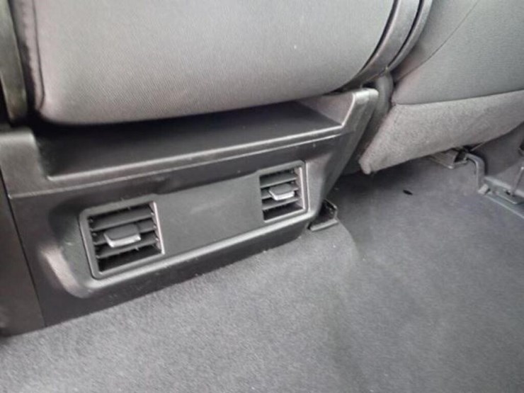 gmc-sierra-1500-sle-image-44