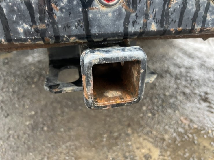 2008-ford-f550-xl-sd-image-21