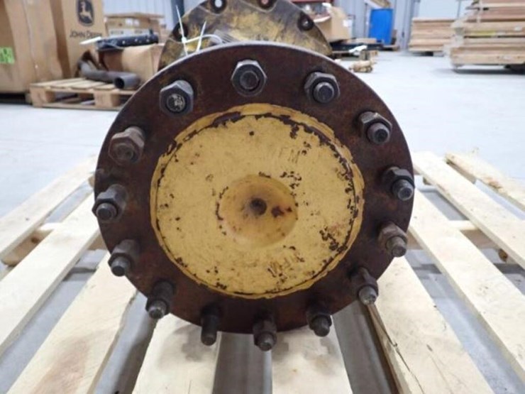 john-deere-640-image-10