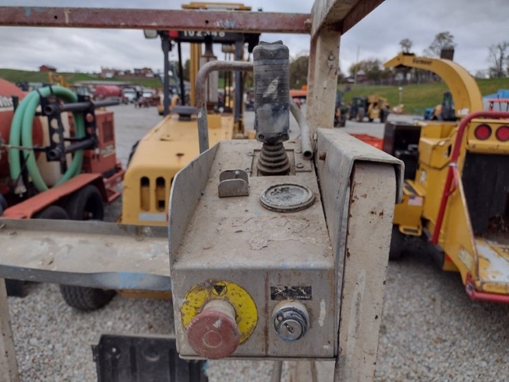 skyjack-sjiii3219-image-6