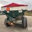 tyler-dry-spreader-(dr12584-unit-ps6)-image-8