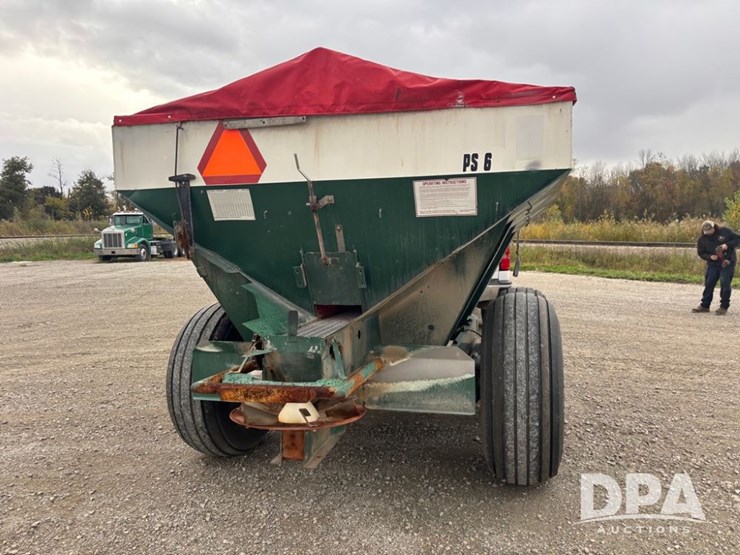 tyler-dry-spreader-(dr12584-unit-ps6)-image-8